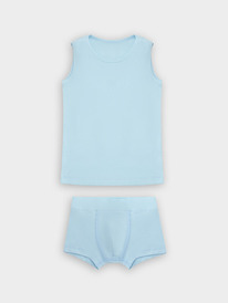 12.04  Mark Formelle �������� ��� ��������� (�����, �����) 443003 443003 �������