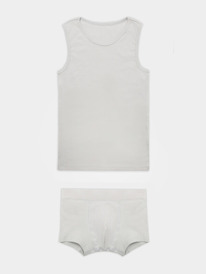 12.04  Mark Formelle �������� ��� ��������� (�����, �����) 443003 443003 ������ 