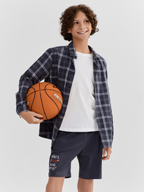 30.03  Mark Formelle ����� ��� ��������� 133330 133330 ������ +������2 75306