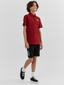 30.03  Mark Formelle ����� ��� ��������� 133330 133330 ������ +������2 75306