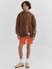 30.03  Mark Formelle ����� ��� ��������� 133330 133330 �.������ +������ 75306