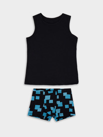 12.04  Mark Formelle �������� ��� ��������� (�����, �����) 443002 443002 ������ 