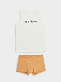 12.04  Mark Formelle �������� ��� ��������� (�����, �����) 443002 443002 ��.����