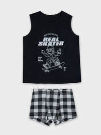 12.04  Mark Formelle �������� ��� ��������� (�����, �����) 443002 443002 ������ 