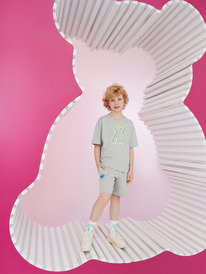 30.03  Mark Formelle ����� ��� ��������� 133349-1 133349-1 ����� ����� 55144