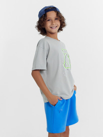 30.03  Mark Formelle ����� ��� ��������� 133349-1 133349-1 ���� -������� 55144