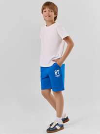 30.03  Mark Formelle ����� ��� ��������� 133330 133330 ���� -����� +������1 9857