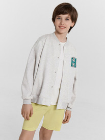 30.03  Mark Formelle ����� ��� ��������� 133330 133330 ����� -��������� 1050