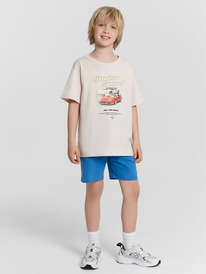 30.03  Mark Formelle ����� ��� ��������� 133330 133330 ����� ����� 1050