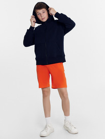 30.03  Mark Formelle ����� ��� ��������� 133330 133330 ����� +������ 74044