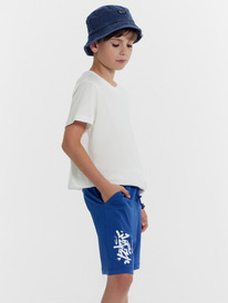 30.03  Mark Formelle ����� ��� ��������� 133330 133330 ����� +������1 74044