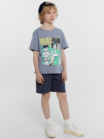 30.03  Mark Formelle ����� ��� ��������� 133330 133330 ������ 1050