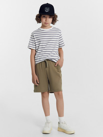 30.03  Mark Formelle ����� ��� ��������� 133330 133330 ���� 1050