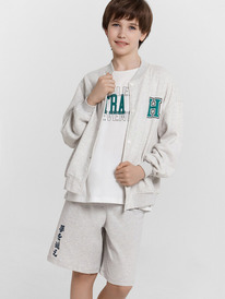 30.03  Mark Formelle ����� ��� ��������� 133357 133357 ����� ������ 4306-� +����