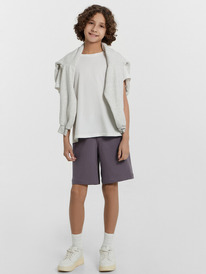 30.03  Mark Formelle ����� ��� ��������� 133357 133357 ����� 1050