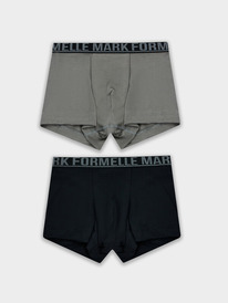 22.04 Mark Formelle ����� ��� ��������� (2��.) 413345-2 413345-2 ����� -����� 10