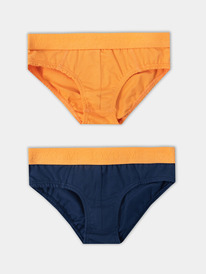 22.04 Mark Formelle ����� ��� ��������� (2��.) 413356-2 413356-2 ����� +��������