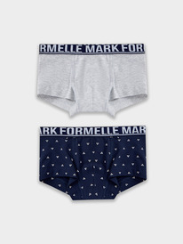 22.04 Mark Formelle ����� ��� ��������� (2��.) 413354-2 413354-2 ��.����� ������