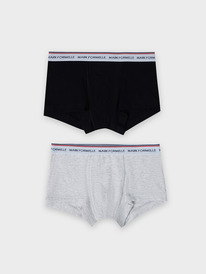 22.04 Mark Formelle ����� ��� ��������� (2��.) 413354-2 413354-2 ����� ������ 43