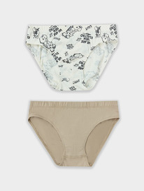 22.04 Mark Formelle ����� ��� ��������� (2��.) 413351-2 413351-2 ������� +������