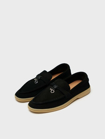 30.03  PlayToday ����� ��� ������� 22527757