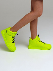 30.03  PlayToday ������� ��� ������� 12421317