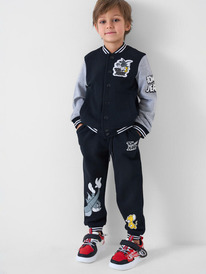 22.04 PlayToday �������� ����������� ��� ���������: ���������, ����� 12632039