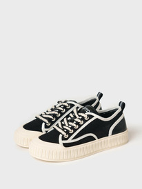 30.03  PlayToday ����������� ��� ������� 12621897