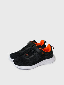 30.03  PlayToday ����������� ��� ��������� 22517706