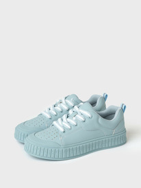 30.03  PlayToday ����������� ��� ������� 12621859