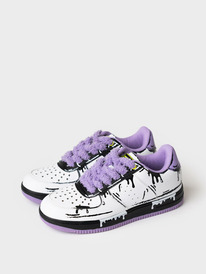 30.03  PlayToday ����������� ��� ������� 12621764