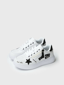 30.03  PlayToday ����������� ��� ������� 22527738