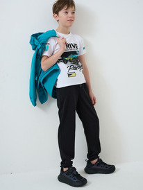 30.03  PlayToday ����������� ��� ��������� 12611779