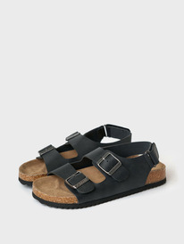 30.03  PlayToday �������� ��� ��������� 12611766