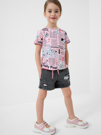 30.03  PlayToday ����� ��� ������� 12622725