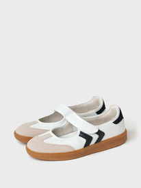 30.03  PlayToday ����� ��� ������� 12621748