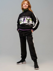 12.04  PlayToday �������� ����������� ��� �������: ���������, ����� 22427021