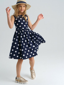 12.04  PlayToday ������ ����������� ��� ������� 12121833