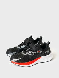 30.03  PlayToday ����������� ��� ��������� 12611775