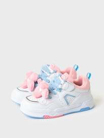 30.03  PlayToday ����������� ��� ������� 12622742