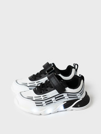 30.03  PlayToday ����������� ��� ��������� 12612759