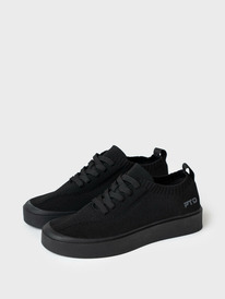 30.03  PlayToday ����������� ��� ��������� 12611714