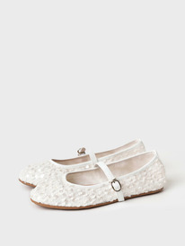 30.03  PlayToday ����� ��� ������� 12621731