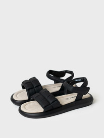 30.03  PlayToday ����� �������� ��� ������� 12621895