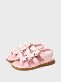 30.03  PlayToday ����� �������� ��� ������� 12622735