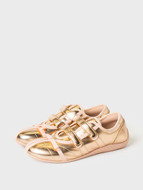 30.03  PlayToday ����������� ��� ������� 12621762