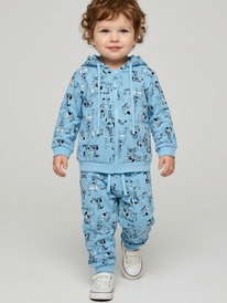 22.04 PlayToday �������� ������� ����������� ��� ���������: ���������, ����� 126