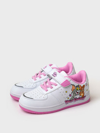 30.03  PlayToday ����������� ��� ������� 12642705