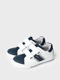 30.03  PlayToday ����������� ��� ��������� 12612727