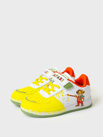 30.03  PlayToday ����������� ��� ��������� 12612731